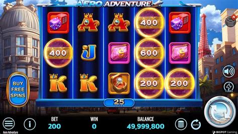 concept gaming slots|Concept Gaming Slots & Casinos ⓻⓻⓻ Full List for February 2024.